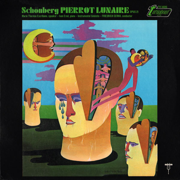 Carousel Image number 2